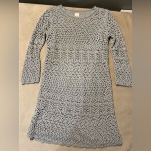 🔆 Bundle items 6 for $30 Cat & Jack girls dress